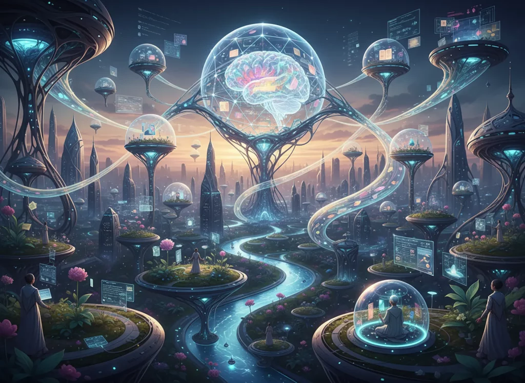 Knowledge - Learning